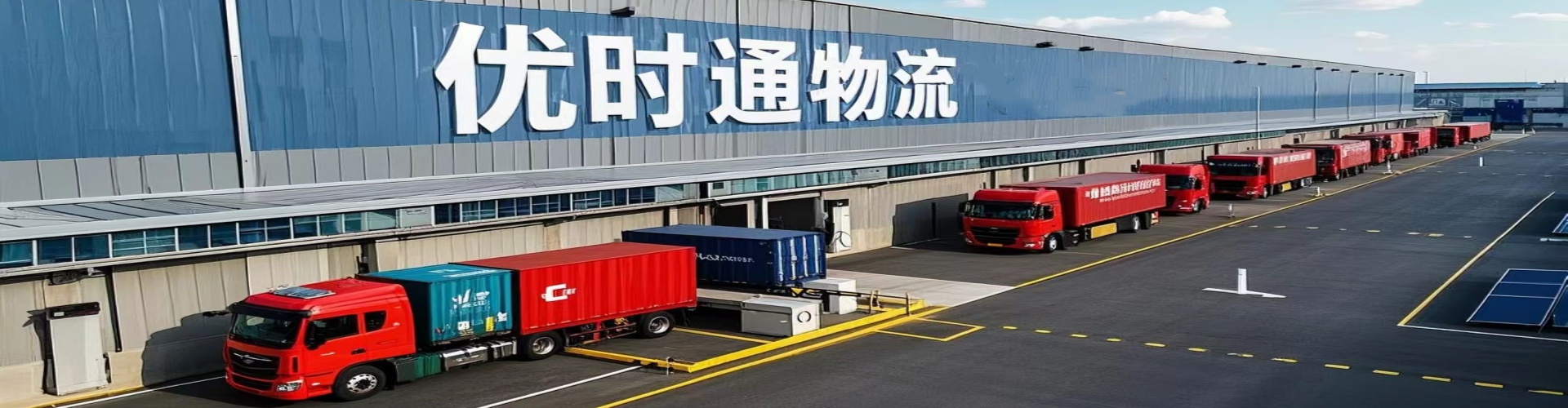 海南到香港物流公司,海南到台湾快递公司，海南澳门货运公司