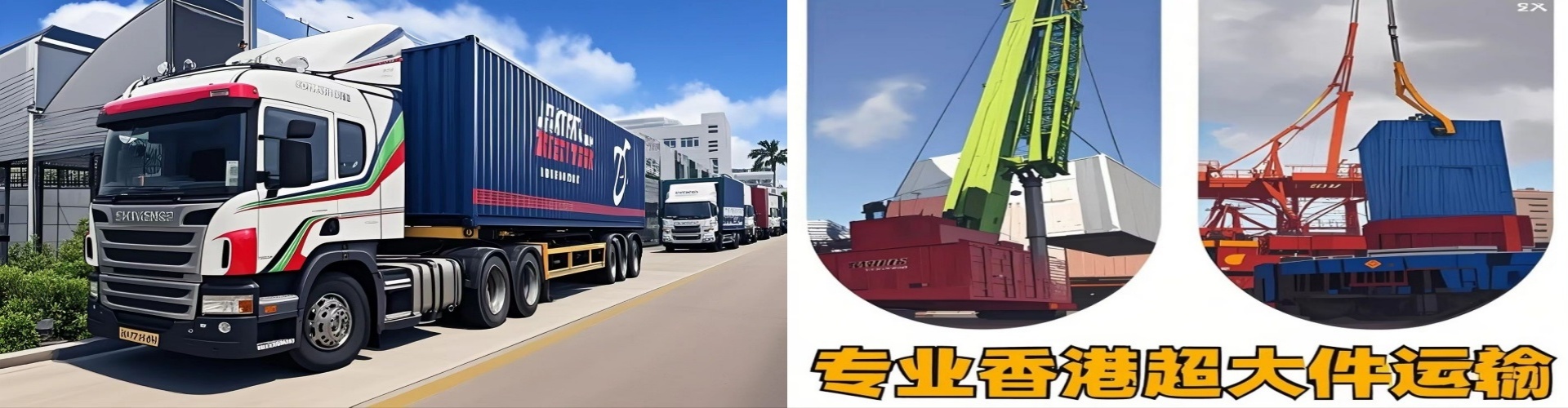 海南到香港物流公司,海南到台湾快递公司，海南澳门货运公司